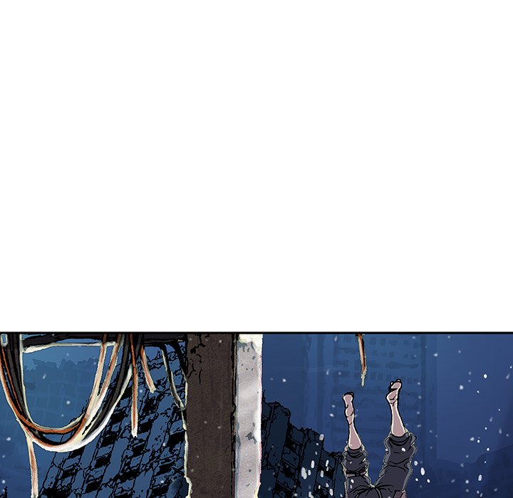 第43話 - 第27张