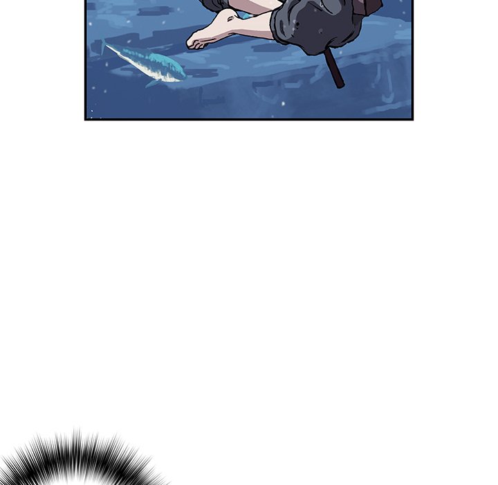 第43話 - 第30张
