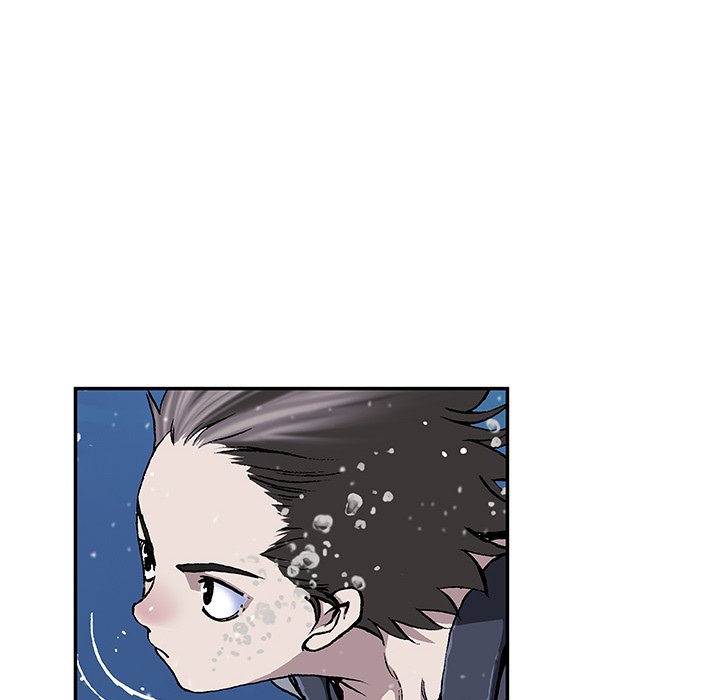 第43話 - 第32张