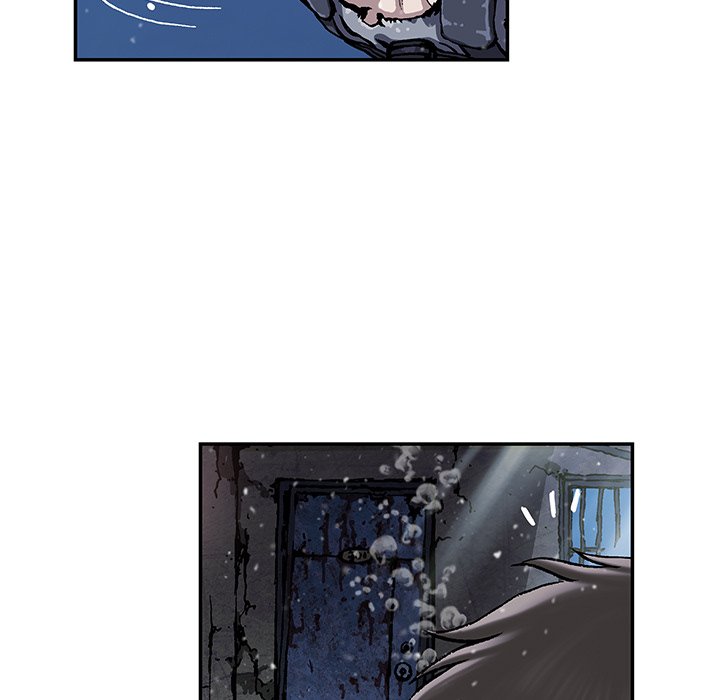 第43話 - 第33张