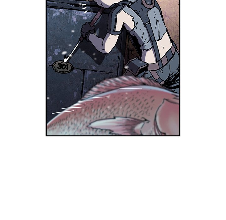 第43話 - 第38张
