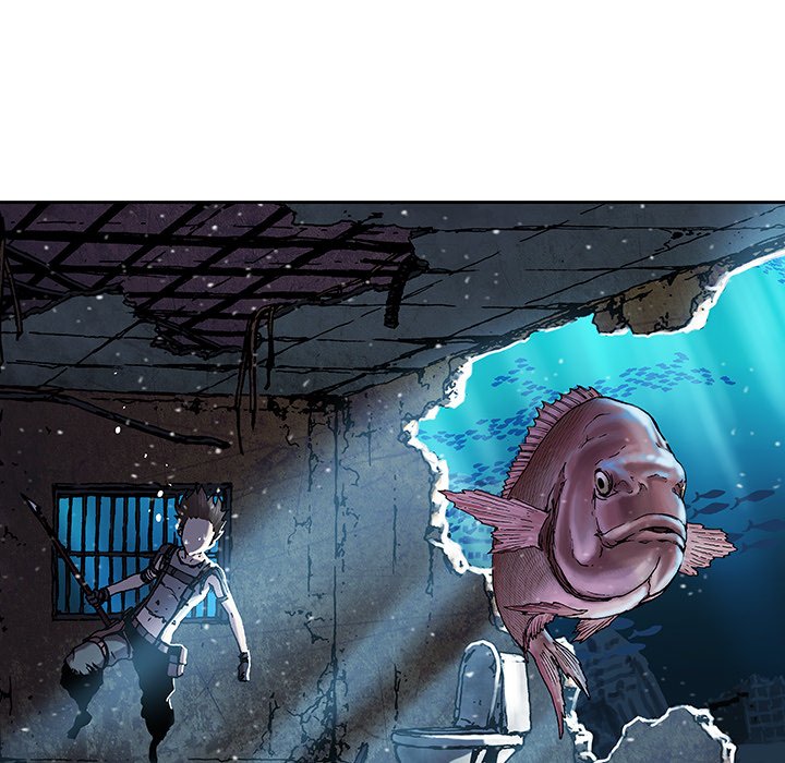 第43話 - 第39张