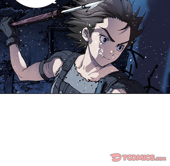 第43話 - 第41张