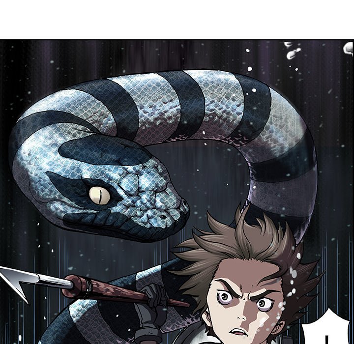 第43話 - 第46张