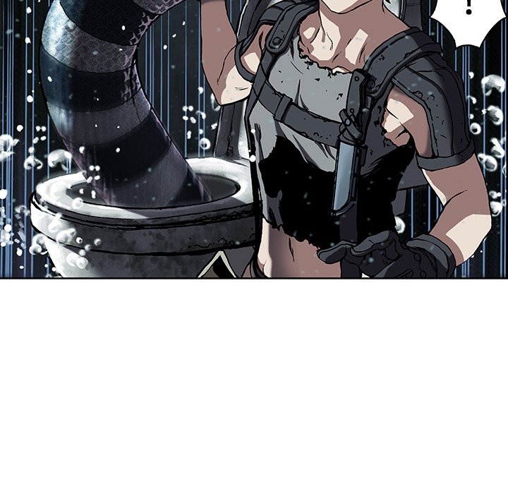 第43話 - 第47张