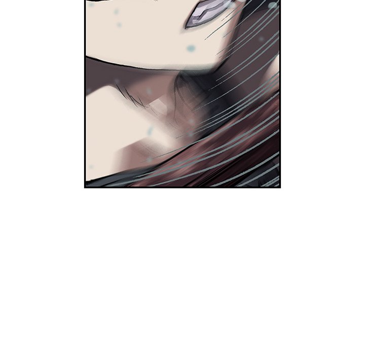 第43話 - 第51张