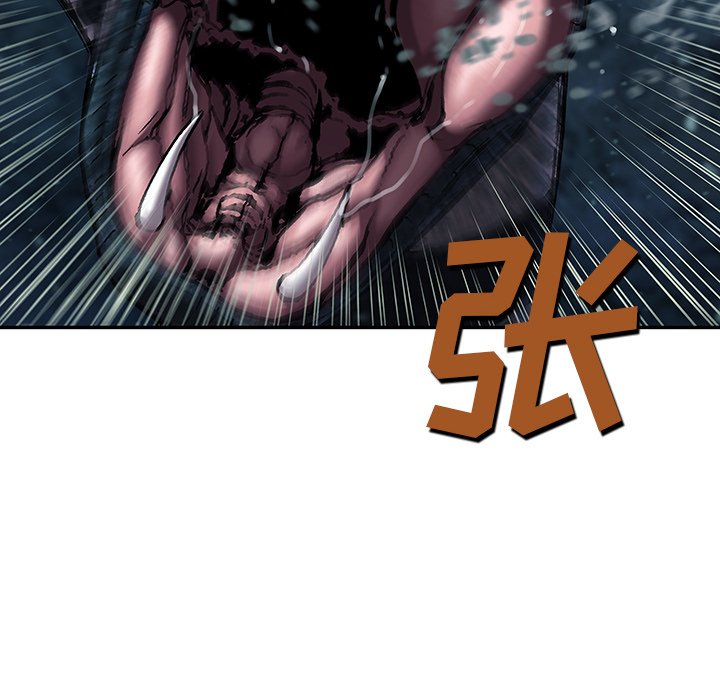 第43話 - 第53张