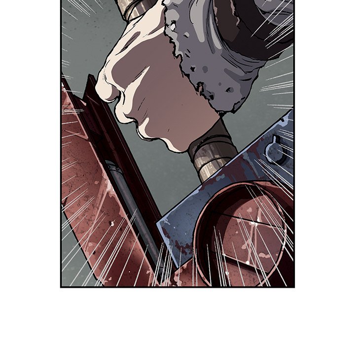 第43話 - 第6张