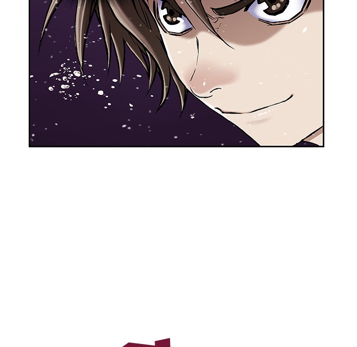 第43話 - 第64张