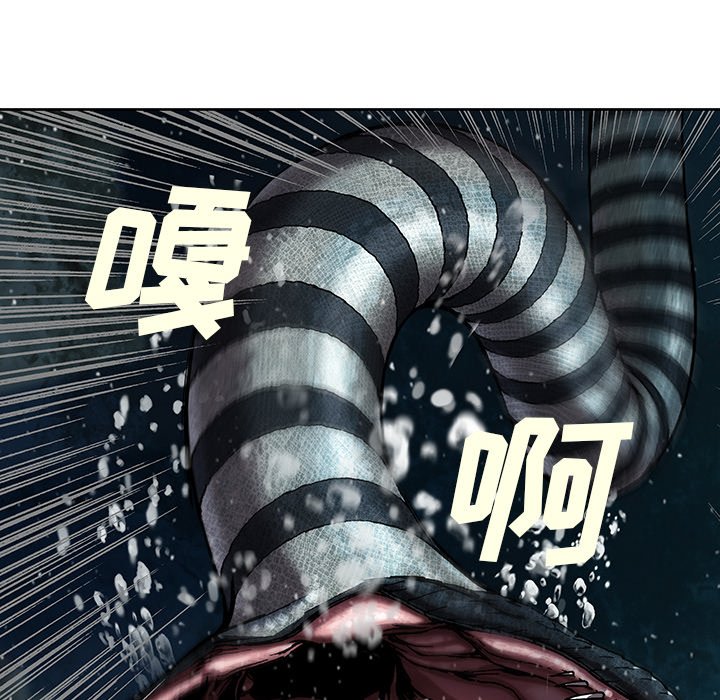 第43話 - 第67张