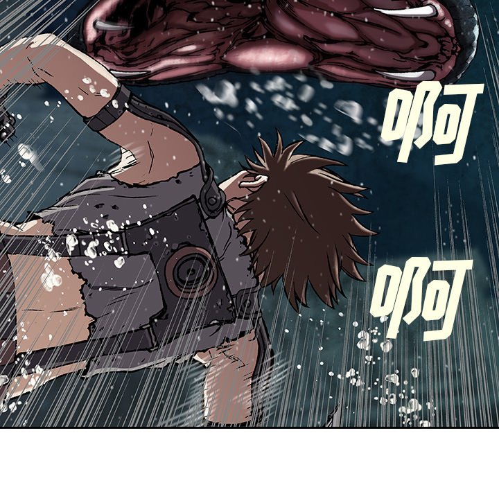 第43話 - 第68张