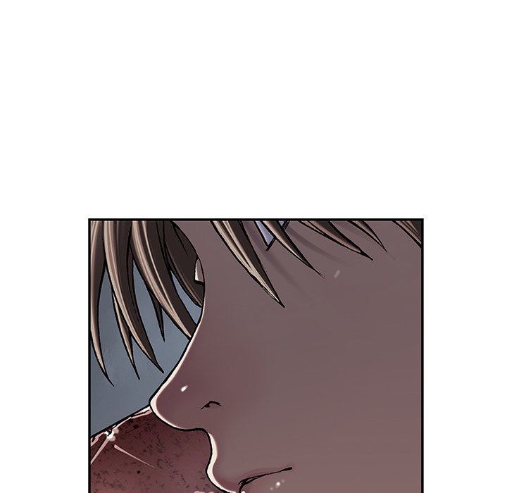 第43話 - 第7张