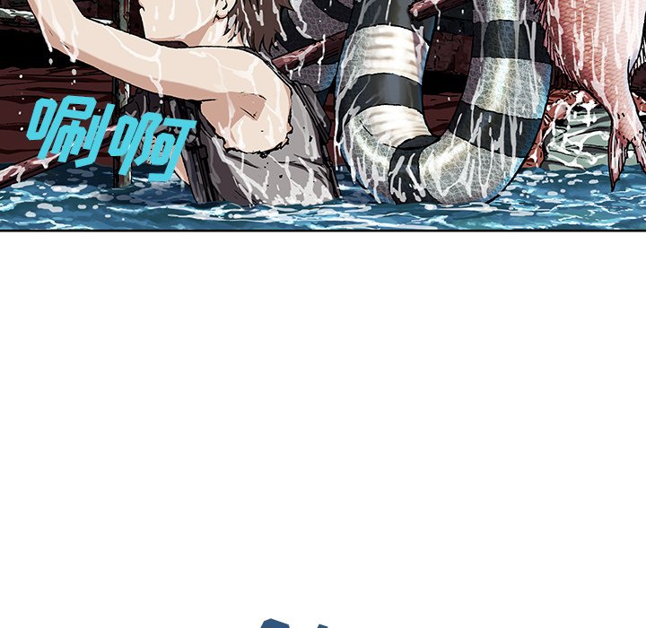 第43話 - 第79张