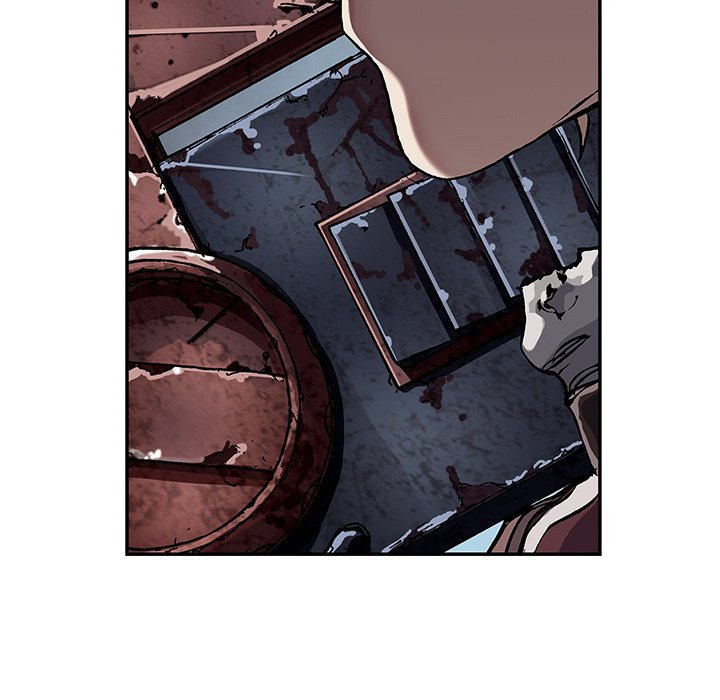 第43話 - 第8张