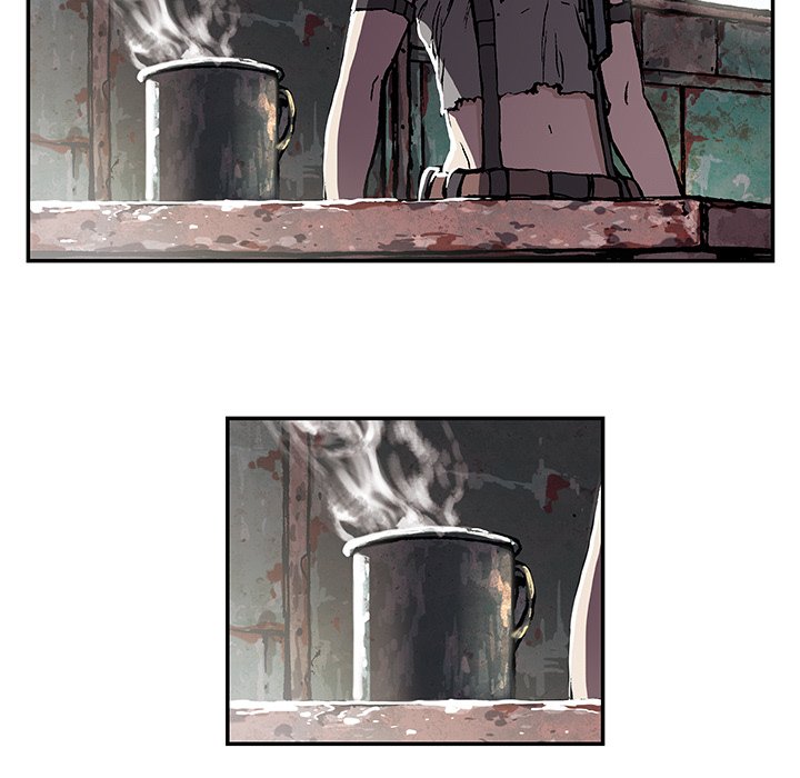 第44話 - 第101张