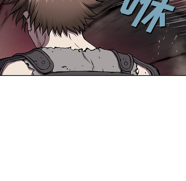 第44話 - 第104张