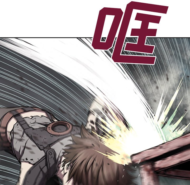 第44話 - 第105张