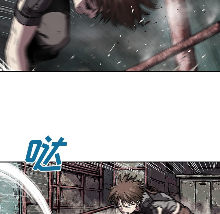 第44話 - 第106张