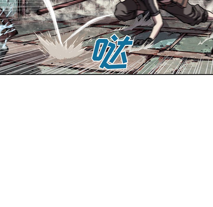 第44話 - 第107张