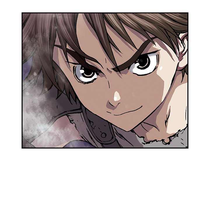 第44話 - 第108张