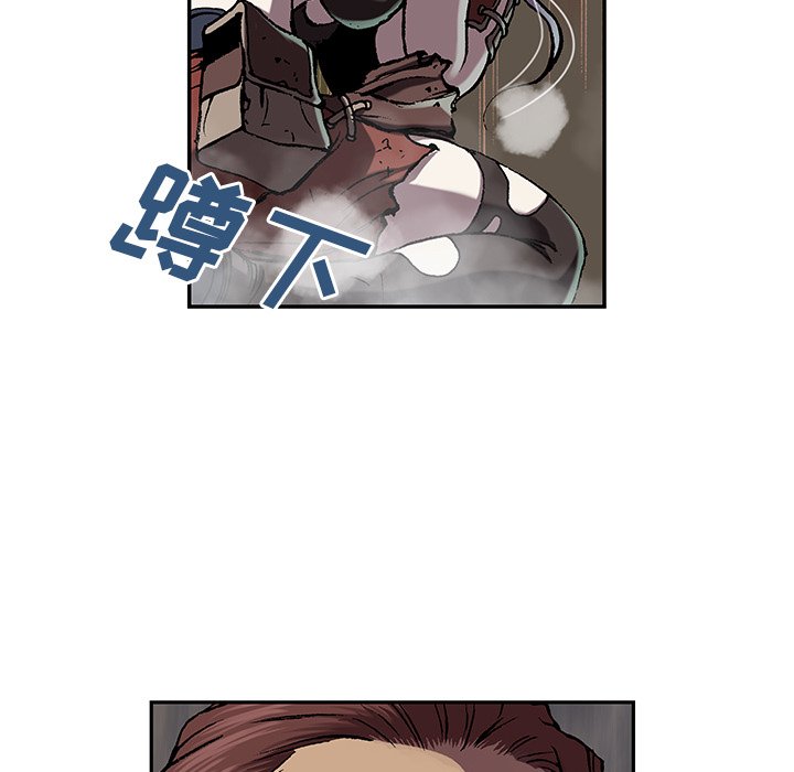 第44話 - 第126张