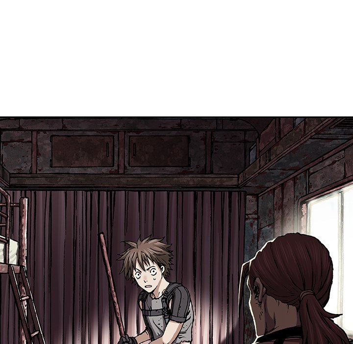 第44話 - 第128张
