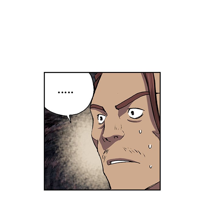 第44話 - 第130张