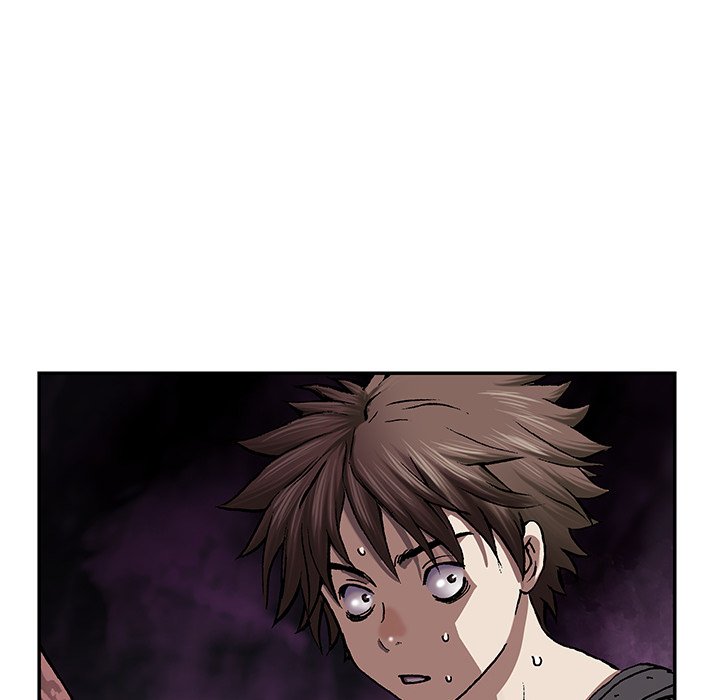 第44話 - 第134张