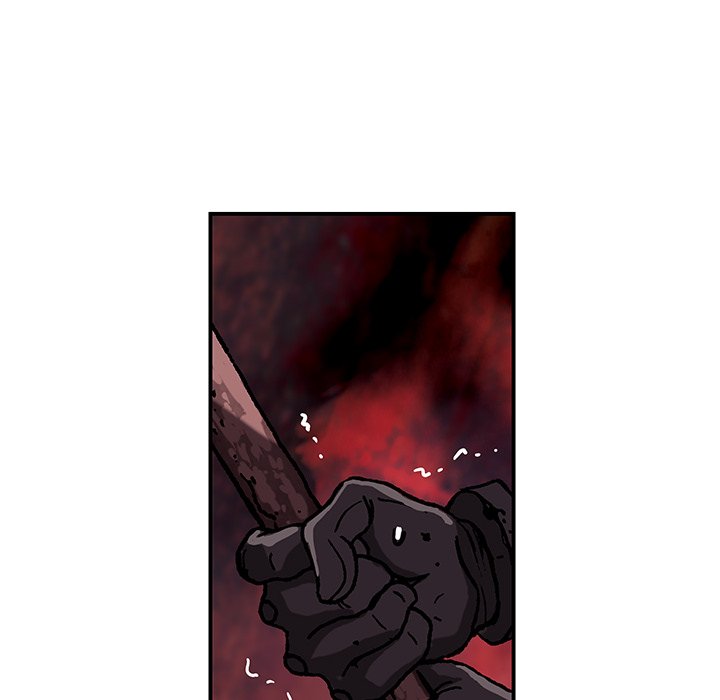 第44話 - 第136张