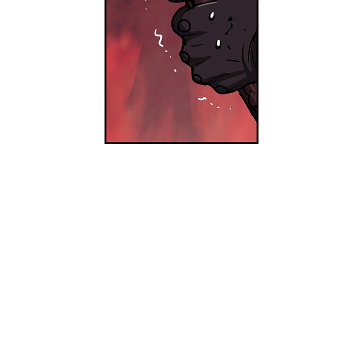 第44話 - 第137张