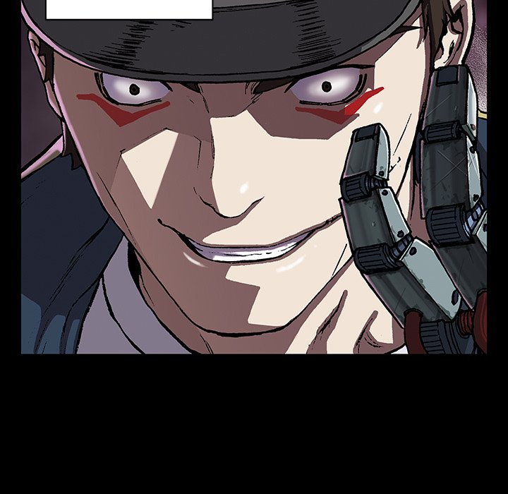 第44話 - 第64张