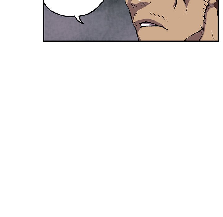 第44話 - 第72张