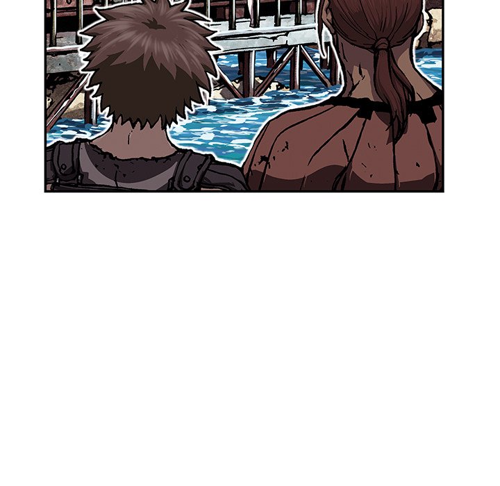 第44話 - 第89张