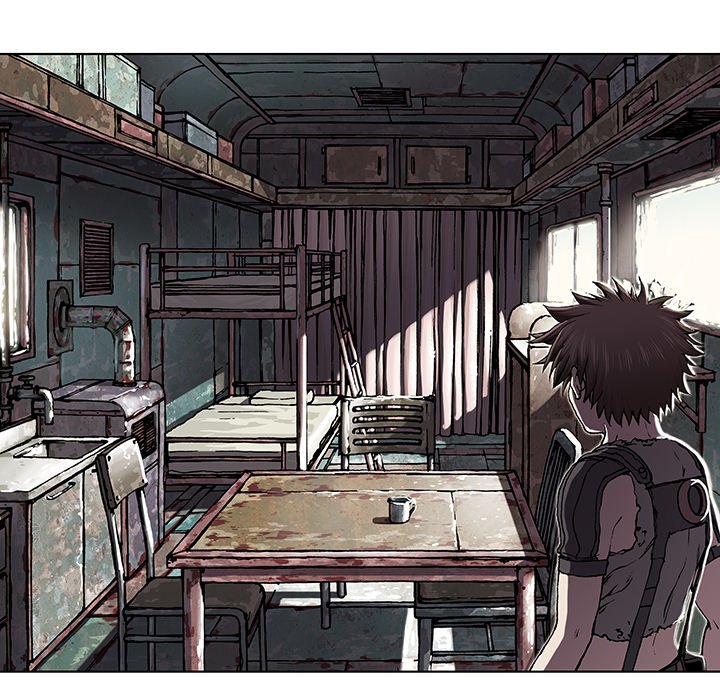 第44話 - 第99张