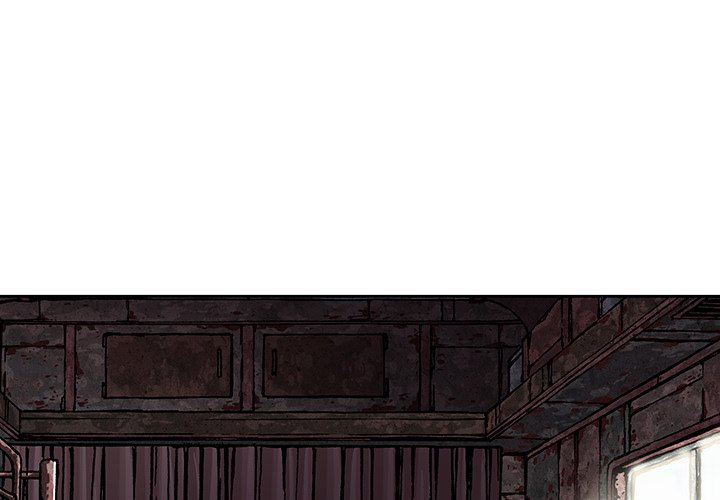 第45話 - 第0张