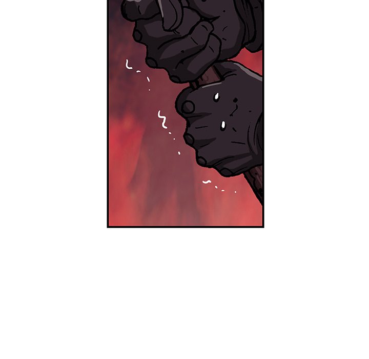 第45話 - 第10张