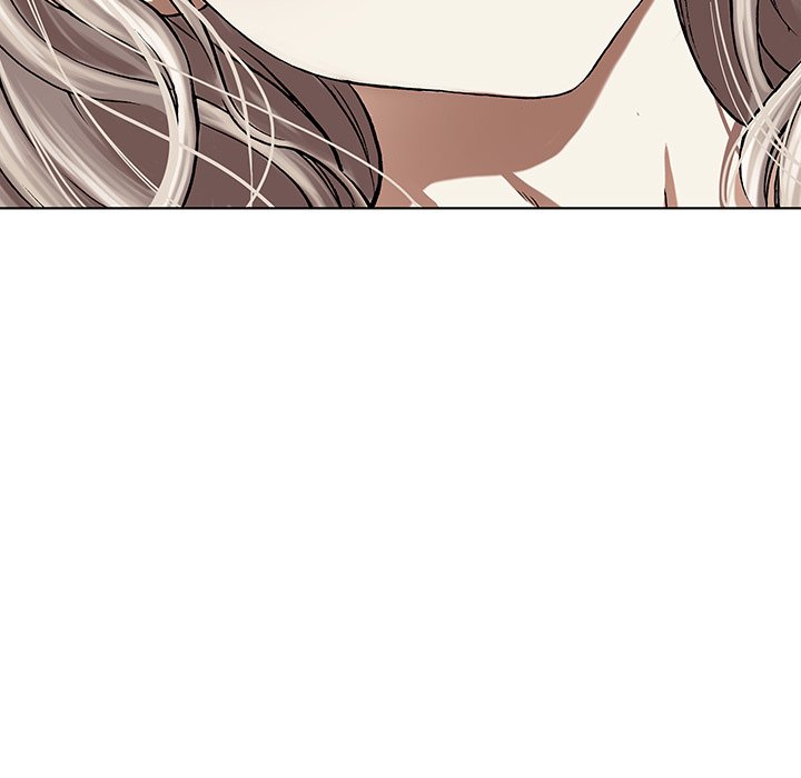第45話 - 第100张
