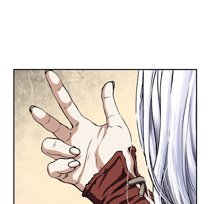第45話 - 第102张