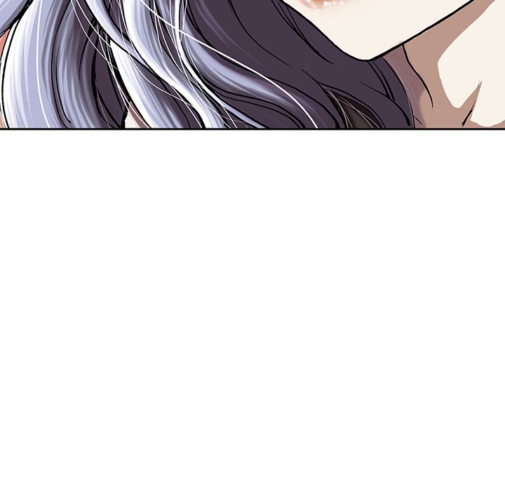第45話 - 第105张