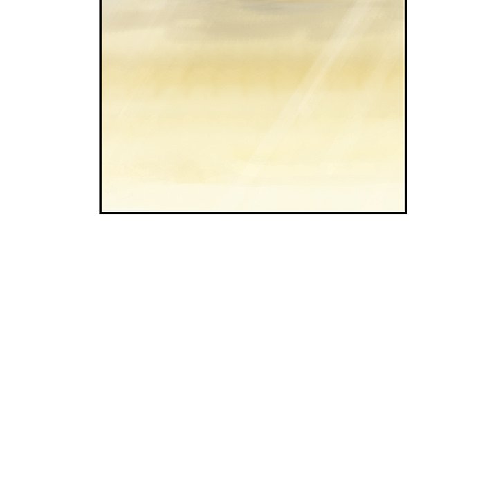 第45話 - 第107张
