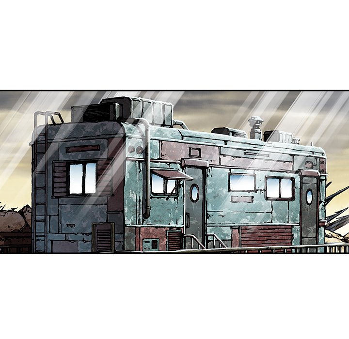 第45話 - 第108张