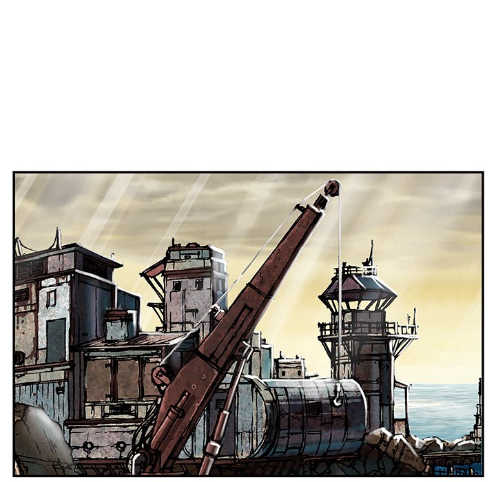 第45話 - 第109张