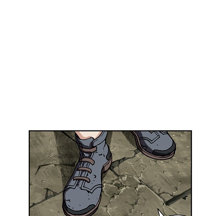 第45話 - 第110张
