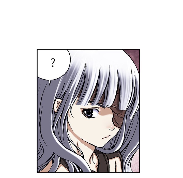 第45話 - 第113张