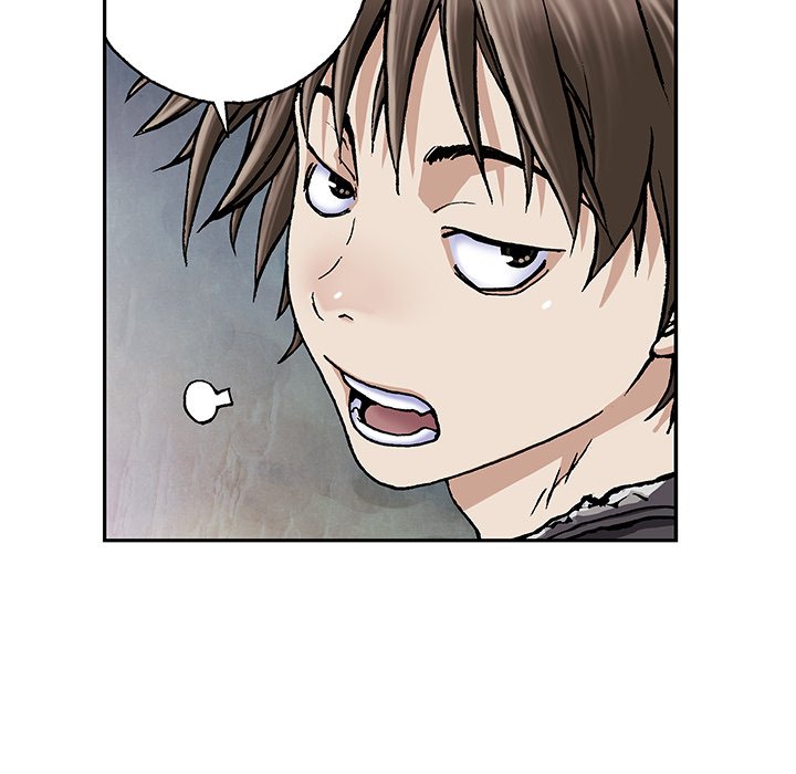 第45話 - 第116张