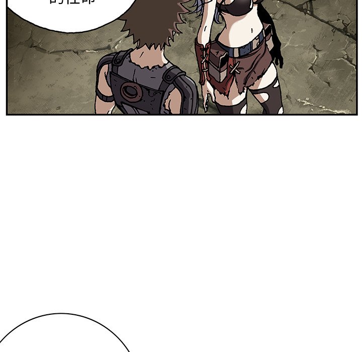 第45話 - 第124张