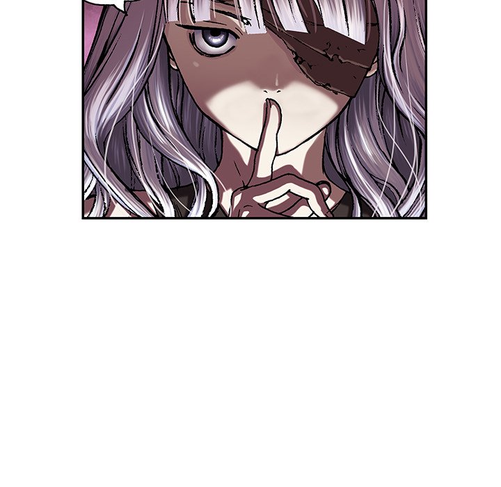 第45話 - 第17张