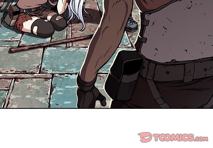 第45話 - 第2张