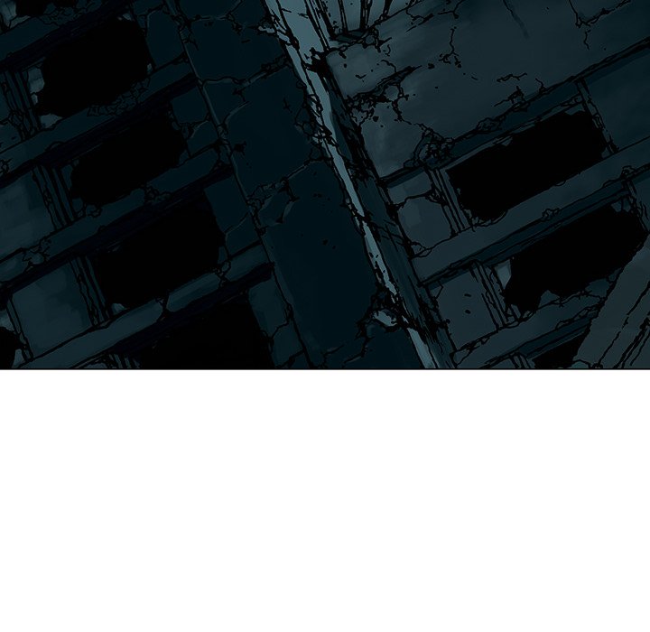第45話 - 第22张