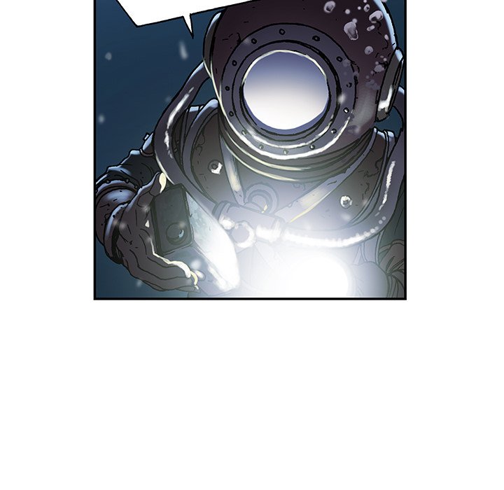 第45話 - 第28张